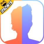 FaceLab Hair Editor Face Age IPA